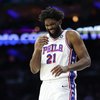 Embiid 10.17.25 2