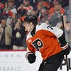 Owen-Tippett-Flyers-Kraken-NHL-10.20.25.jpg