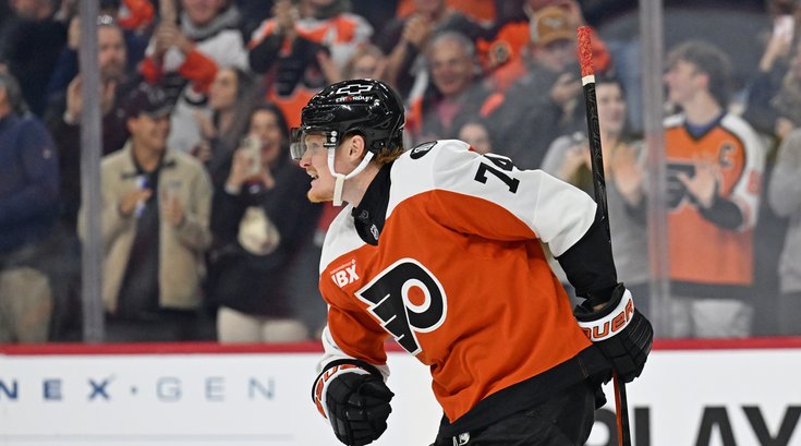Owen-Tippett-Flyers-Kraken-NHL-10.20.25.jpg