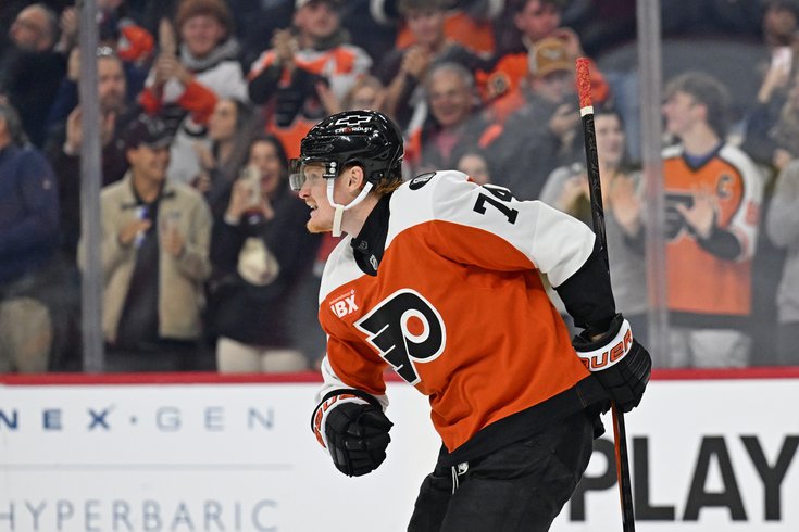 Owen-Tippett-Flyers-Kraken-NHL-10.20.25.jpg