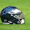 Eagles-Helmet-2025.jpg