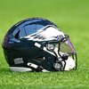 042826EaglesHelmet