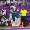 AJ-Brown-Eagles-Vikings-TD-Week-7-NFL-2025.jpg