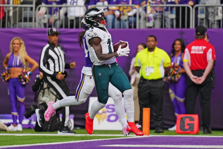 AJ-Brown-Eagles-Vikings-TD-Week-7-NFL-2025.jpg