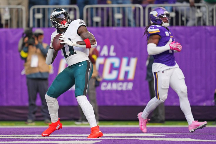USATSI_27369270.jpg