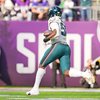 Jalyx-Hunt-Pick-Six-Eagles-Vikings-Week-7-NFL-2025.jpg