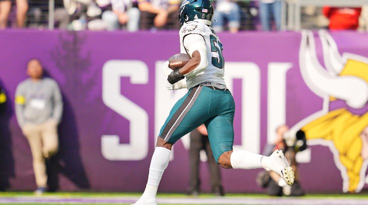Jalyx-Hunt-Pick-Six-Eagles-Vikings-Week-7-NFL-2025.jpg