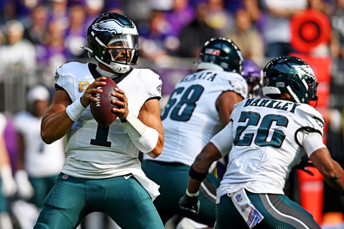 Jalen-Hurts-Eagles-Vkings-Week-7-NFL-2025.jpg