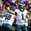 Jalen-Hurts-Pass-Eagles-Vikings-Week-7-2025-NFL.jpg