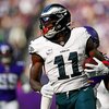 AJ-Brown-Eagles-Vikings-TD-Week-7-NFL-2025.jpg