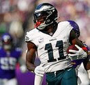 AJ-Brown-Eagles-Vikings-TD-Week-7-NFL-2025.jpg