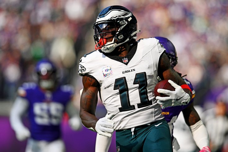 AJ-Brown-Eagles-Vikings-TD-Week-7-NFL-2025.jpg