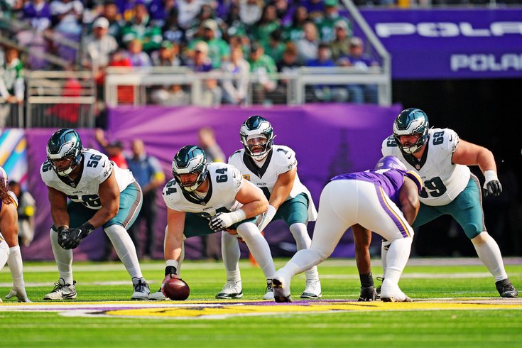USATSI_27370205.jpg