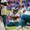 Saquon-Barkley-Eagles-Vikings-Run-NFL-Week-7-2025.jpg