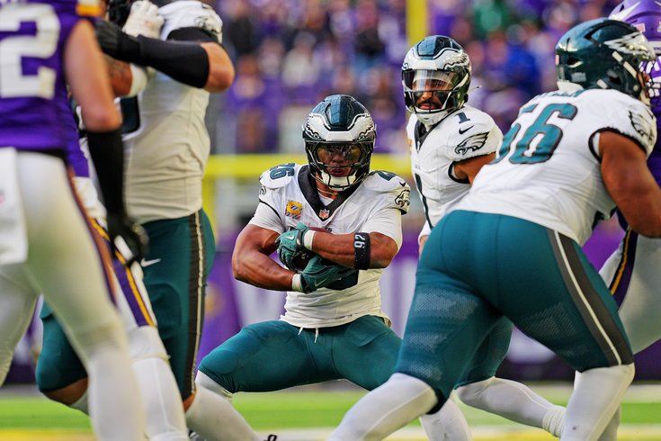 Saquon-Barkley-Eagles-Vikings-Run-NFL-Week-7-2025.jpg