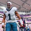 Jalen-Hurts-Postgame-Eagles-Vikings-Week-7-2025.jpg