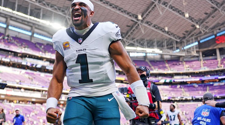 Jalen-Hurts-Postgame-Eagles-Vikings-Week-7-2025.jpg