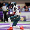 AJ-Brown-TD-Eagles-Vikings-Week-7-2025-NFL.jpg