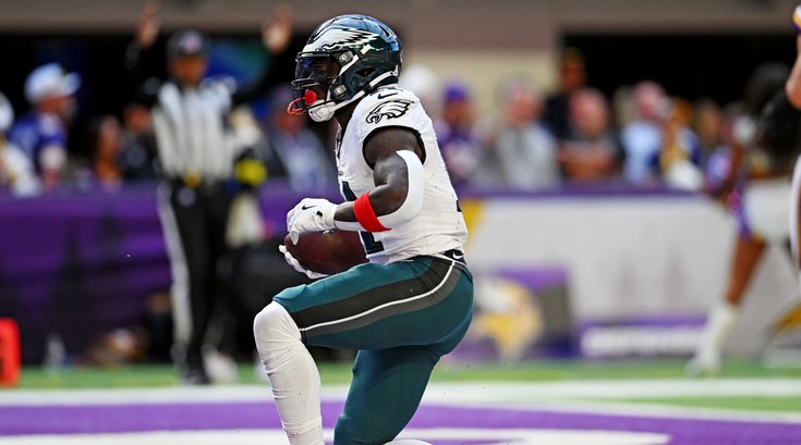AJ-Brown-TD-Eagles-Vikings-Week-7-2025-NFL.jpg