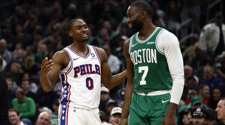 Maxey Jaylen 10.30.25