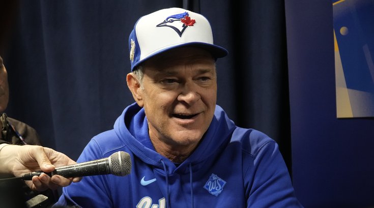 Don-Mattingly-Phillies_010526