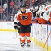 Trevor-Zegras-Goal-Flyers-Islanders-10.25.25-NHL.jpg