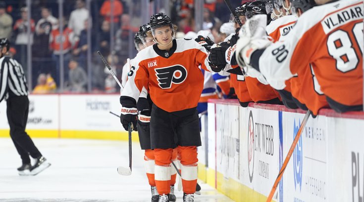 Trevor-Zegras-Goal-Flyers-Islanders-10.25.25-NHL.jpg