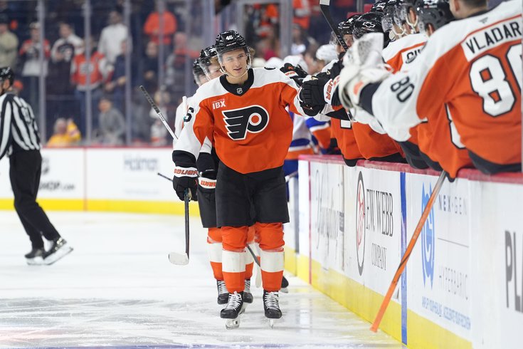 Trevor-Zegras-Goal-Flyers-Islanders-10.25.25-NHL.jpg