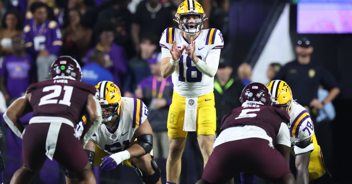 15 players who make sense for the Eagles in Round 5 of the 2026 NFL Draft - PhillyVoice