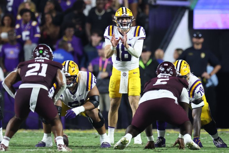 042526GarrettNussmeier