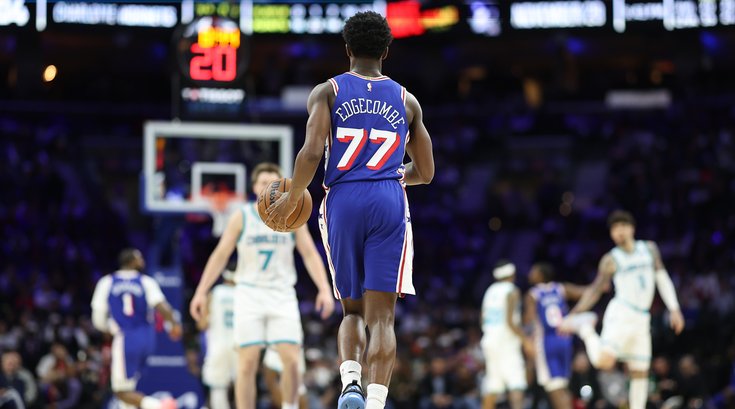 Edgecombe Knueppel 1.25.26