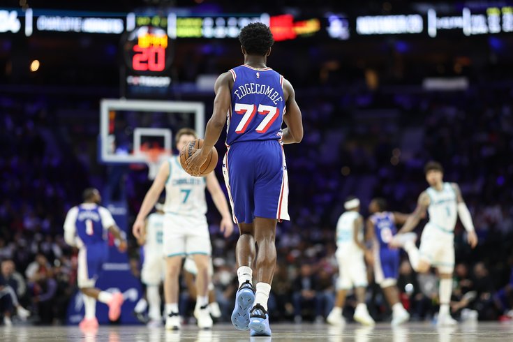 Edgecombe Knueppel 1.25.26