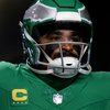 Jalen-Hurts-Eagles-Giants-Warmups-10.26.25-NFL.jpg
