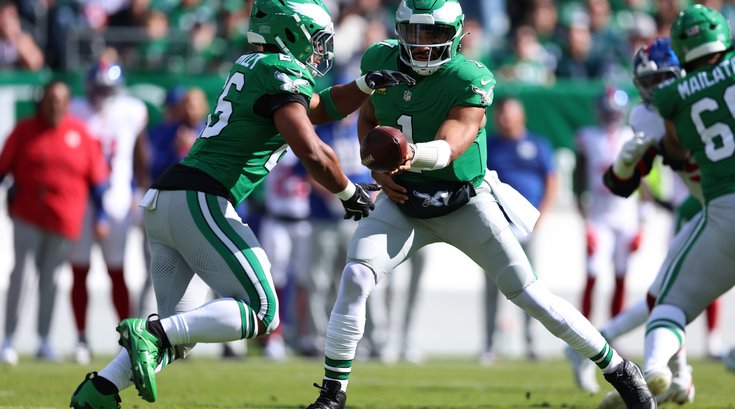 Eagles-third-down-NFL-Saquon-Barkley_1027