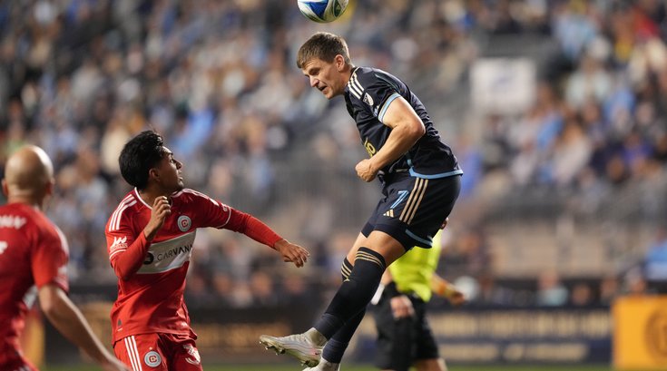 Union-playoff-Fire_103125