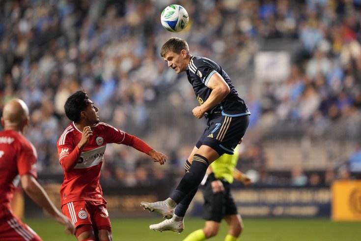 Union-playoff-Fire_103125