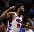 Embiid 1.12.26