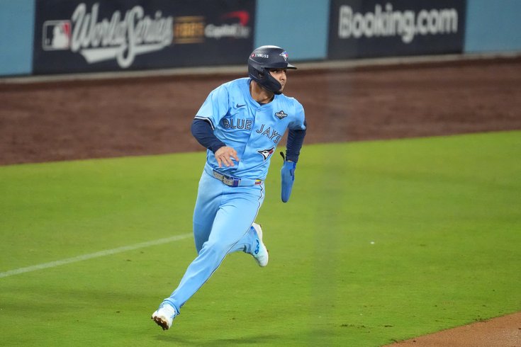 Phillies-rumors-Bo-Bichette_011626