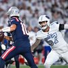 AJ-Epenesa-Bills-2025-NFL.jpg