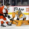 Trevor-Zegras-Chance-Flyers-Preds-10.30.25-NHL.jpg