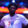 Embiid 11.1.25