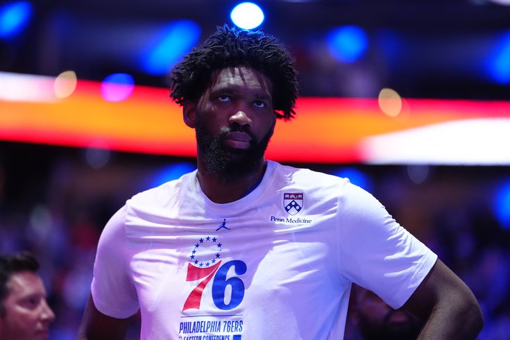 Embiid 11.1.25