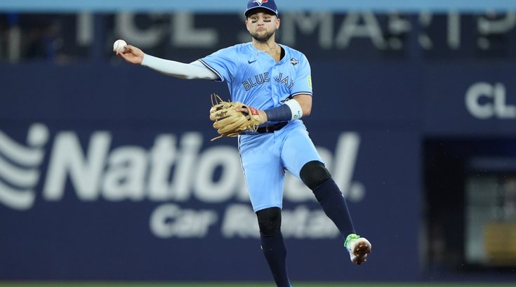 Phillies-rumors-Bo-Bichette_011326