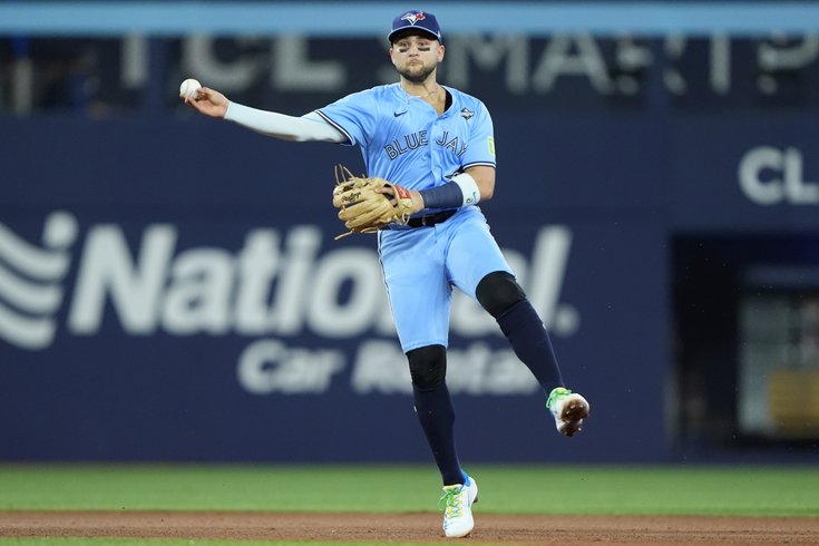 Phillies-rumors-Bo-Bichette_011326