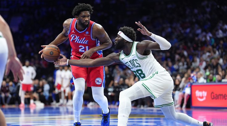 Embiid 4.18.26