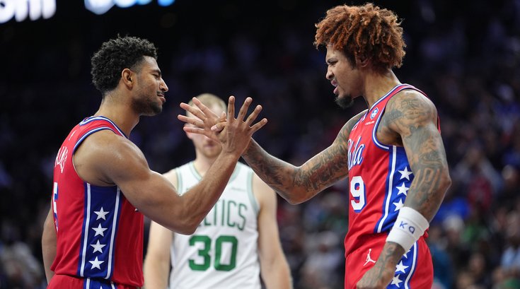 Oubre Grimes 11.1.25