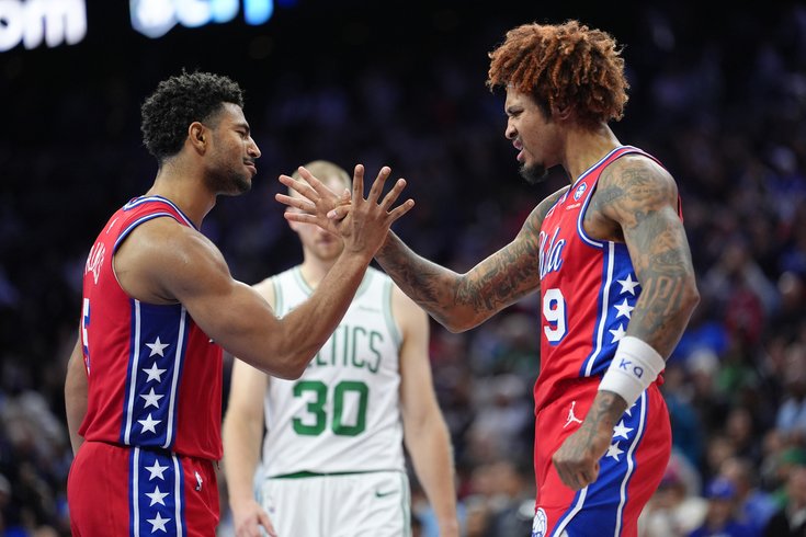 Oubre Grimes 11.1.25