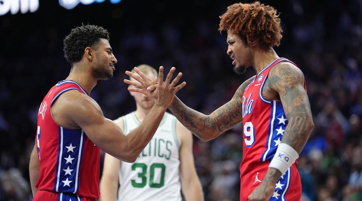 Grimes Oubre 3.9.26