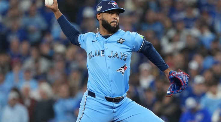 Seranthony-Dominguez-free-agency_111125