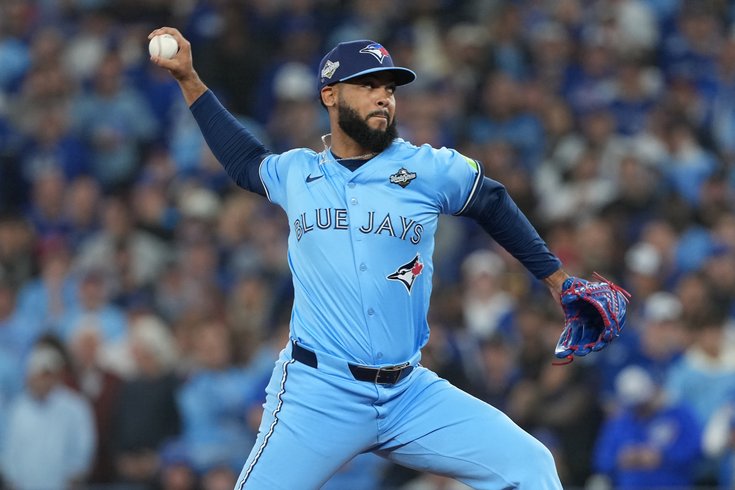 Seranthony-Dominguez-free-agency_111125